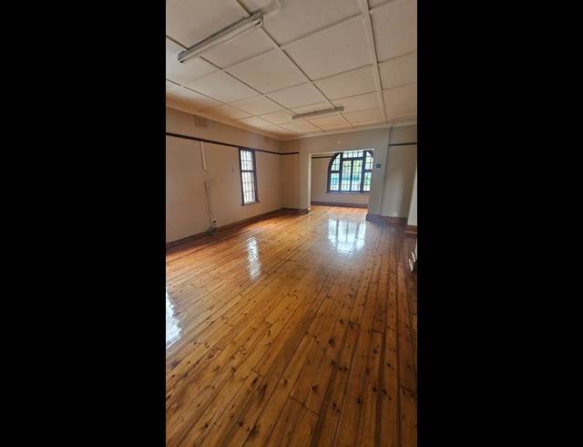 4 BEDROOM HOUSE FOR SALE IN NORTHDENE